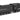 Broadway Limited HO Scale Union Pacific FEF-3 4-8-4 #837 Black & Graphite Paragon4 DCC/Sound & Smoke – BLI10208