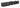 Broadway Limited HO Scale Union Pacific FEF-3 4-8-4 #837 Black & Graphite Paragon4 DCC/Sound & Smoke – BLI10208