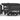 Broadway Limited HO Scale Union Pacific FEF-3 4-8-4 #837 Black & Graphite Paragon4 DCC/Sound & Smoke – BLI10208