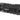 Broadway Limited HO Scale Union Pacific FEF-3 4-8-4 #837 Black & Graphite Paragon4 DCC/Sound & Smoke – BLI10208