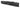 Broadway Limited HO Scale Union Pacific FEF-3 4-8-4 #837 Black & Graphite Paragon4 DCC/Sound & Smoke – BLI10208