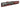 Broadway Limited HO Scale Union Pacific FEF-3 4-8-4 #842 Ornate Fantasy Scheme Paragon4 DCC/Sound & Smoke – BLI10212