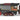 Broadway Limited HO Scale Union Pacific FEF-3 4-8-4 #842 Ornate Fantasy Scheme Paragon4 DCC/Sound & Smoke – BLI10212
