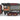 Broadway Limited HO Scale Union Pacific FEF-3 4-8-4 #842 Ornate Fantasy Scheme Paragon4 DCC/Sound & Smoke – BLI10212
