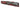 Broadway Limited HO Scale Union Pacific FEF-3 4-8-4 #842 Ornate Fantasy Scheme Paragon4 DCC/Sound & Smoke – BLI10212