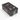 Broadway Limited Imports CV Setter – DCC Locomotive CV Programmer for HO & N Scale – BLI1148