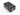 Broadway Limited Imports CV Setter – DCC Locomotive CV Programmer for HO & N Scale – BLI1148