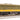 Broadway 8333 Canadian National EMD F3B Olive Green & Imitation Gold #9004 - HO