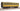Broadway 8333 Canadian National EMD F3B Olive Green & Imitation Gold #9004 - HO