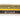 Broadway 8333 Canadian National EMD F3B Olive Green & Imitation Gold #9004 - HO
