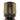 Broadway 8333 Canadian National EMD F3B Olive Green & Imitation Gold #9004 - HO