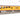 Broadway Limited HO Scale Union Pacific "Fox River" Track Inspection Car – 2006-Present – BLI9106