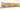 Broadway Limited HO Scale Union Pacific "Fox River" Track Inspection Car – 2006-Present – BLI9106