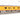Broadway Limited HO Scale Union Pacific "Fox River" Track Inspection Car – 2006-Present – BLI9106