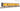 Broadway Limited HO Scale Union Pacific "Fox River" Track Inspection Car – 2006-Present – BLI9106