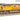 Broadway Limited N Scale Union Pacific GE ES44AC UP #7964 5,000th GEVO DC/Stealth - DCC Ready – BLI9897