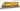 Broadway Limited N Scale Union Pacific GE ES44AC UP #7964 5,000th GEVO DC/Stealth - DCC Ready – BLI9897
