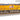 Broadway Limited N Scale Union Pacific GE ES44AC UP #7964 5,000th GEVO DC/Stealth - DCC Ready – BLI9897