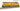 Broadway Limited N Scale Union Pacific GE ES44AC UP #7964 5,000th GEVO DC/Stealth - DCC Ready – BLI9897