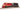 Broadway Limited N Scale Norfolk Southern EMD SD70ACe NS #1230 “Birmingham” – DCC/Sound – BLI9986 | Fusion Scale Hobbies