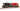 Broadway Limited N Scale Norfolk Southern EMD SD70ACe NS #1230 “Birmingham” – DCC/Sound – BLI9986 | Fusion Scale Hobbies