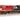 Broadway Limited N Scale Norfolk Southern EMD SD70ACe NS #1231 “Atlanta” – DCC/Sound – BLI9987 | Fusion Scale Hobbies
