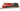 Broadway Limited N Scale Norfolk Southern EMD SD70ACe NS #1231 “Atlanta” – DCC/Sound – BLI9987 | Fusion Scale Hobbies