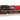Broadway Limited N Scale Norfolk Southern EMD SD70ACe NS #1231 “Atlanta” – DCC/Sound – BLI9987 | Fusion Scale Hobbies