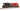 Broadway Limited N Scale Norfolk Southern EMD SD70ACe NS #1231 “Atlanta” – DCC/Sound – BLI9987 | Fusion Scale Hobbies