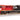 Broadway Limited N Scale Norfolk Southern EMD SD70ACe NS #1230 “Birmingham” – Stealth – BLI9988 | Fusion Scale Hobbies
