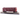 Broadway Ltd N C&O Stock Car Hog Sd - Fusion Scale Hobbies