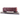 Broadway Ltd N Sp Stock Car Hog Sd - Fusion Scale Hobbies
