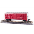 Broadway Ltd N Union Stock Cattle Sd - Fusion Scale Hobbies