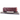 Broadway Ltd N Wp Stock Car Hog Sd - Fusion Scale Hobbies