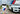 Zero Paints BMW M Sport White - ZP-1698