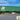 Tangent N Scale Burlington Northern (BN) Trinity Industries Inc 4750CuFt Covered Hopper