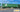 Tangent N Scale Burlington Northern (BN) Trinity Industries Inc 4750CuFt Covered Hopper