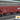 Tangent N Scale BNSF Trinity Industries Inc 4750CuFt Covered Hopper