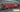 Tangent N Scale BNSF Trinity Industries Inc 4750CuFt Covered Hopper