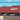 Tangent N Scale BNSF Trinity Industries Inc 4750CuFt Covered Hopper