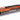 Kato N Scale ES44AC BNSF #5959 Swoosh - DCC - KAT1768959DCC - Fusion Scale Hobbies
