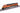 Kato N Scale ES44AC BNSF #5959 Swoosh - DCC - KAT1768959DCC - Fusion Scale Hobbies
