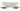 Class One Model Works HO BNSF Gray PS3000CD Two-Bay Hopper Car BNSF - Fusion Scale Hobbies