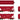Class One Model Works HO BNSF Tuscan PS3000CD Two-Bay Hopper Car BNSF - Fusion Scale Hobbies