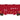 Class One Model Works HO BNSF Tuscan PS3000CD Two-Bay Hopper Car BNSF - Fusion Scale Hobbies