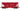 Class One Model Works HO BNSF Tuscan PS3000CD Two-Bay Hopper Car BNSF - Fusion Scale Hobbies