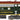 Bowser Executive Line HO Scale EMD F7A Spokane Portland & Seattle SP&S #803 - DCC/Sound – BOW24583