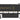 Bowser Executive Line HO Scale ALCO RS-3 Phase 3 Interstate #35 - DC - BOW25536