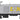 Bowser Executive Line HO Scale ALCO RS-3 Phase 1 Louisville & Nashville L&N #248 - DC - BOW25539