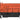 Bowser Executive Line HO Scale ALCO RS-3 Phase 1 New Haven NH #529 McGinnis - DCC/Sound - BOW25547